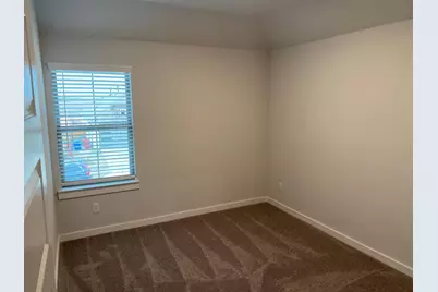 2830 Robertson Way, Royse City, TX 75189 - Photo 21