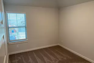 2830 Robertson Wy, Royse City, TX 75189 - Photo 21