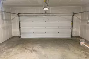 2830 Robertson Wy, Royse City, TX 75189 - Photo 31