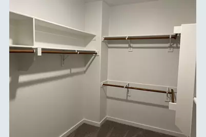 2830 Robertson Way, Royse City, TX 75189 - Photo 25