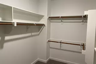 2830 Robertson Wy, Royse City, TX 75189 - Photo 25