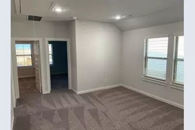 2830 Robertson Way, Royse City, TX 75189 - Photo 13