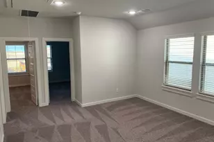 2830 Robertson Wy, Royse City, TX 75189 - Photo 13