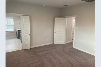 2830 Robertson Way, Royse City, TX 75189 - Photo 11