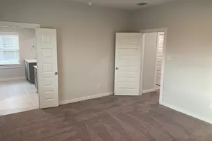 2830 Robertson Wy, Royse City, TX 75189 - Photo 11