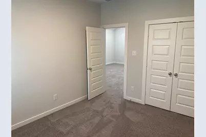 2830 Robertson Way, Royse City, TX 75189 - Photo 15