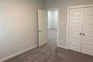 2830 Robertson Wy, Royse City, TX 75189 - Photo 15