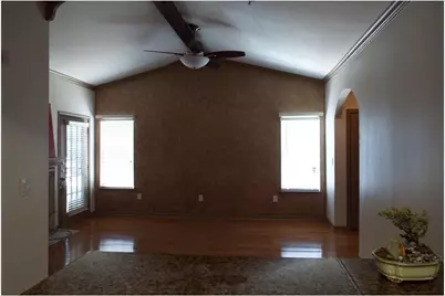 2601 Preston Road #5209, Plano, TX 75093 - Photo 5