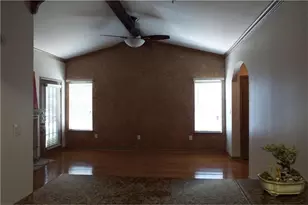 2601 Preston Rd, Plano, TX 75093 - Photo 5