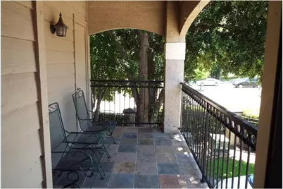 2601 Preston Road #5209, Plano, TX 75093 - Photo 17