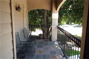 2601 Preston Rd, Plano, TX 75093 - Photo 17