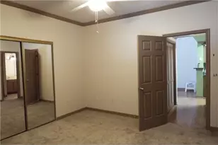 2601 Preston Rd, Plano, TX 75093 - Photo 13