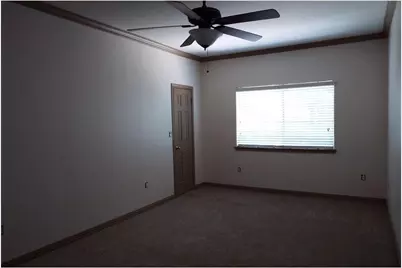 2601 Preston Road #5209, Plano, TX 75093 - Photo 15