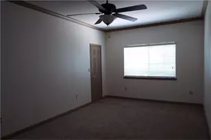 2601 Preston Rd, Plano, TX 75093 - Photo 15