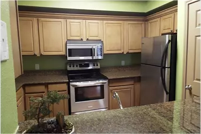 2601 Preston Road #5209, Plano, TX 75093 - Photo 7