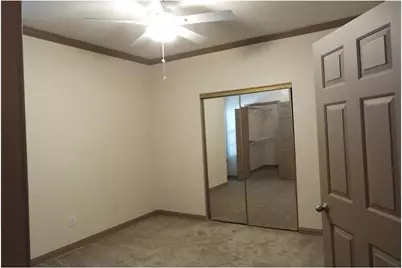 2601 Preston Road #5209, Plano, TX 75093 - Photo 11