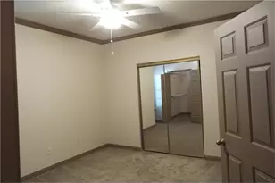 2601 Preston Rd, Plano, TX 75093 - Photo 11