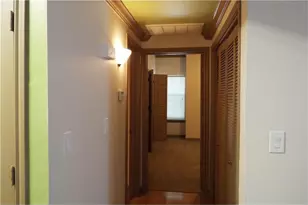 2601 Preston Rd, Plano, TX 75093 - Photo 9