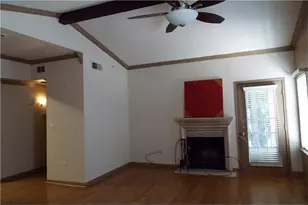 2601 Preston Rd, Plano, TX 75093 - Photo 3