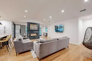 4423 Springside Ln, Dallas, TX 75214 - Photo 19