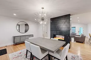 4423 Springside Ln, Dallas, TX 75214 - Photo 11