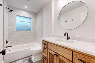 4423 Springside Ln, Dallas, TX 75214 - Photo 33