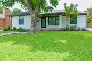 4423 Springside Ln, Dallas, TX 75214 - Photo 1