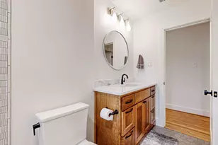 4423 Springside Ln, Dallas, TX 75214 - Photo 31