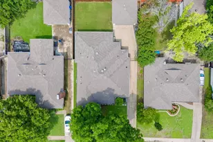 4423 Springside Ln, Dallas, TX 75214 - Photo 39