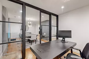 4423 Springside Ln, Dallas, TX 75214 - Photo 13