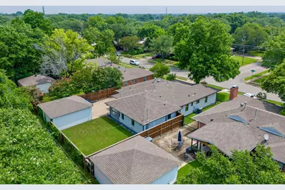 4423 Springside Lane, Dallas, TX 75214 - Photo 39