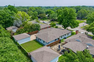 4423 Springside Ln, Dallas, TX 75214 - Photo 39