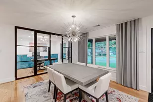 4423 Springside Ln, Dallas, TX 75214 - Photo 11