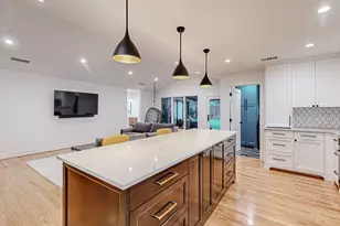 4423 Springside Ln, Dallas, TX 75214 - Photo 17