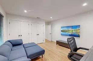 4423 Springside Ln, Dallas, TX 75214 - Photo 33