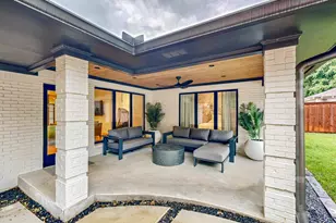 4423 Springside Ln, Dallas, TX 75214 - Photo 7