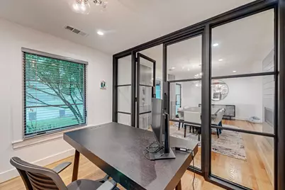 4423 Springside Lane, Dallas, TX 75214 - Photo 13