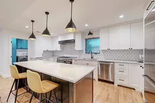 4423 Springside Ln, Dallas, TX 75214 - Photo 3