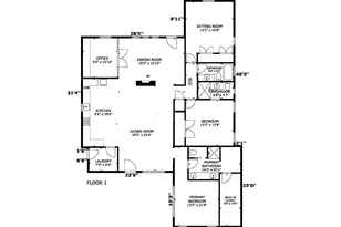 4423 Springside Ln, Dallas, TX 75214 - Photo 9