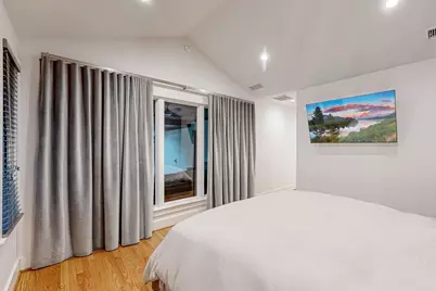 4423 Springside Lane, Dallas, TX 75214 - Photo 21