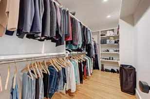 4423 Springside Ln, Dallas, TX 75214 - Photo 25