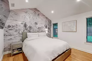 4423 Springside Ln, Dallas, TX 75214 - Photo 21