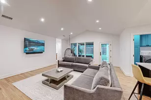 4423 Springside Ln, Dallas, TX 75214 - Photo 19