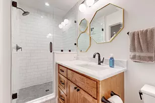 4423 Springside Ln, Dallas, TX 75214 - Photo 29