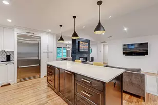 4423 Springside Ln, Dallas, TX 75214 - Photo 17