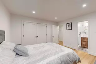 4423 Springside Ln, Dallas, TX 75214 - Photo 29