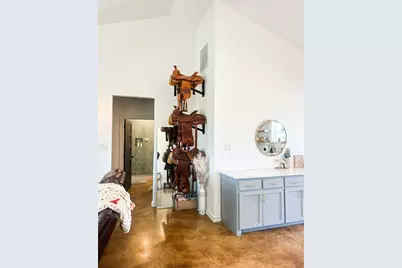 925 Clear Spring Road, Stephenville, TX 76401 - Photo 13