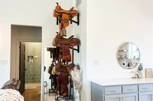 925 Clear Spg Rd, Stephenville, TX 76401 - Photo 13