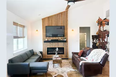 925 Clear Spring Road, Stephenville, TX 76401 - Photo 3