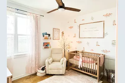 925 Clear Spring Road, Stephenville, TX 76401 - Photo 15